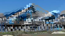 3-bedroom homes-0