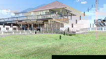 2-bedroom homes-2