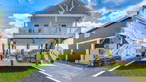 2-bedroom homes-1