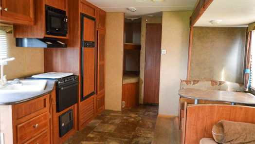 Gilchrist null-story, null-bed 1150 Yacht Basin-idx