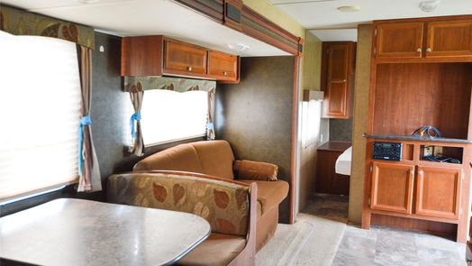 Gilchrist null-story, null-bed 1150 Yacht Basin-idx