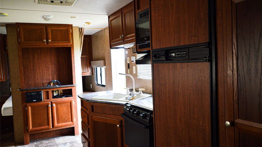 Gilchrist null-story, null-bed 1150 Yacht Basin-idx
