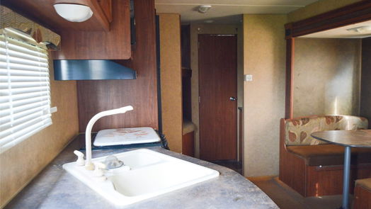 Gilchrist null-story, null-bed 1150 Yacht Basin-idx