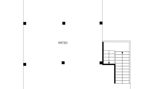 Gilchrist null-story, 2-bed 1057 Johnson Road-idx