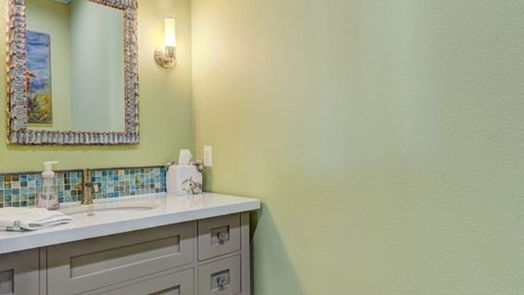 Gilchrist null-story, 2-bed 1038 Elizabeth Street-idx