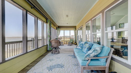 Gilchrist null-story, 2-bed 1038 Elizabeth Street-idx