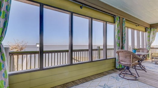 Gilchrist null-story, 2-bed 1038 Elizabeth Street-idx