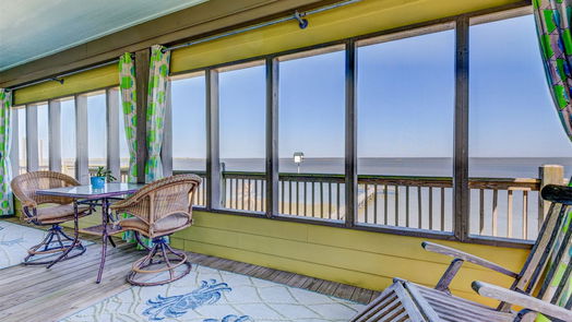Gilchrist null-story, 2-bed 1038 Elizabeth Street-idx