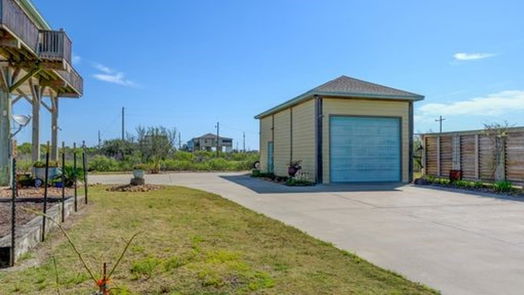 Gilchrist null-story, 2-bed 1038 Elizabeth Street-idx