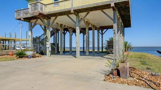 Gilchrist null-story, 2-bed 1038 Elizabeth Street-idx