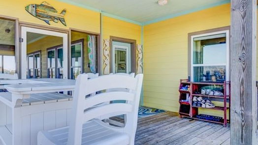 Gilchrist null-story, 2-bed 1038 Elizabeth Street-idx