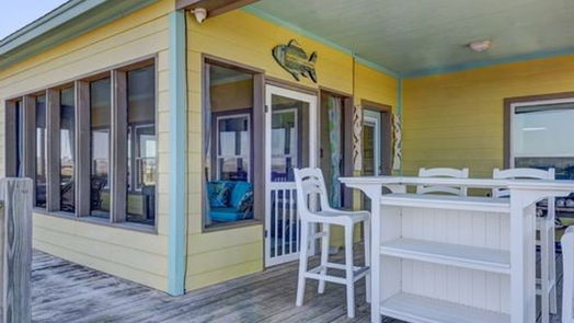 Gilchrist null-story, 2-bed 1038 Elizabeth Street-idx