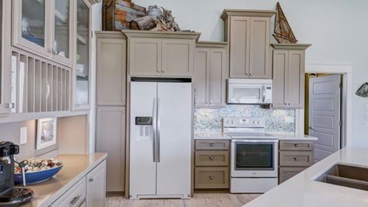 Gilchrist null-story, 2-bed 1038 Elizabeth Street-idx