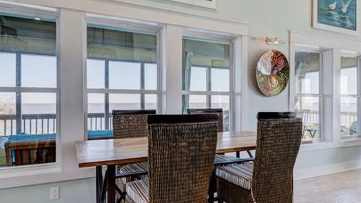 Gilchrist null-story, 2-bed 1038 Elizabeth Street-idx
