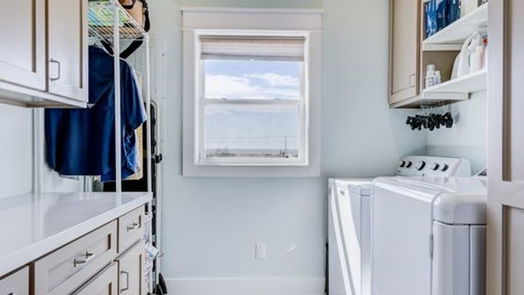 Gilchrist null-story, 2-bed 1038 Elizabeth Street-idx