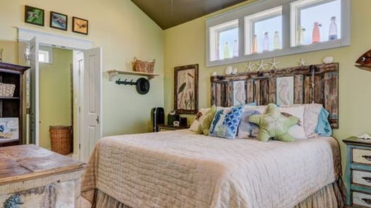 Gilchrist null-story, 2-bed 1038 Elizabeth Street-idx