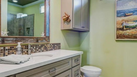 Gilchrist null-story, 2-bed 1038 Elizabeth Street-idx