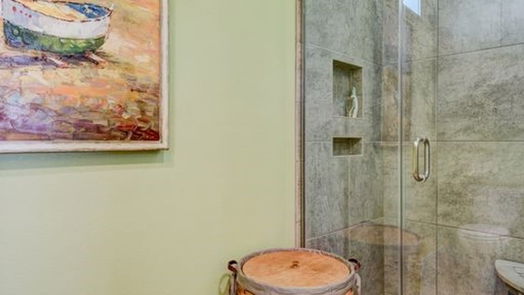 Gilchrist null-story, 2-bed 1038 Elizabeth Street-idx