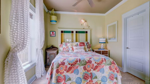 Gilchrist null-story, 2-bed 1038 Elizabeth Street-idx