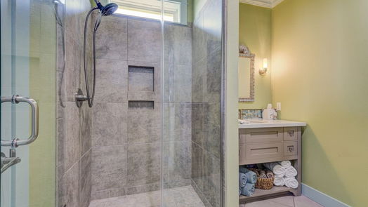 Gilchrist null-story, 2-bed 1038 Elizabeth Street-idx