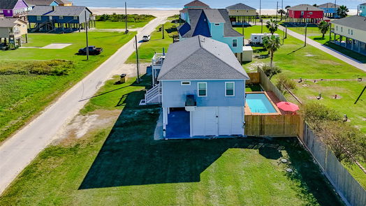 Gilchrist null-story, 3-bed 902 Highway 87-idx