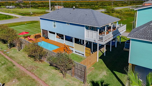 Gilchrist null-story, 3-bed 902 Highway 87-idx