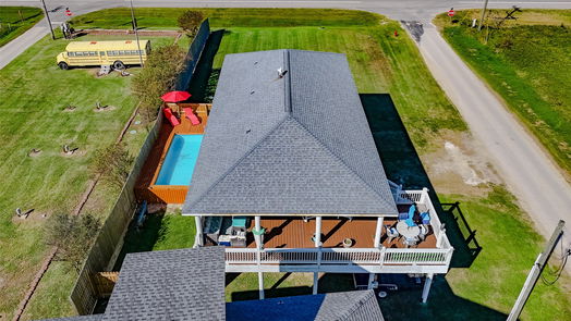 Gilchrist null-story, 3-bed 902 Highway 87-idx