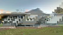 2-bedroom homes-3