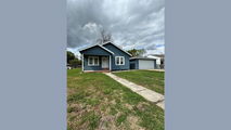 2-bedroom homes-1