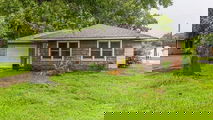 Homes under $100k-3
