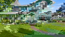 2-story homes for sale-0