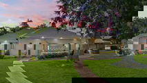 4-bedroom homes-0