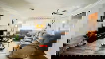 3-bedroom homes-2