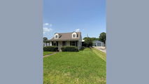 4-bedroom homes-1