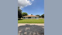 4-bedroom homes-3