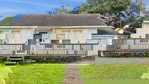 3-bedroom homes-3