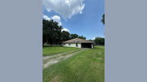 3-bedroom homes-2