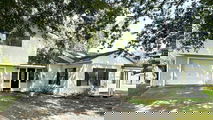 3-bedroom homes-1