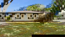 5-bedroom homes-0