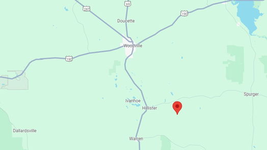 Hillister null-story, null-bed 560 County Road 4502-idx