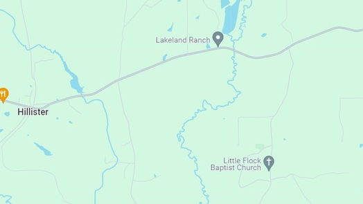 Hillister null-story, null-bed 560 County Road 4502-idx