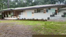 2-bedroom homes-2