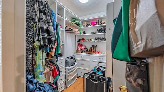 Nederland 1-story, 3-bed 2224 Avenue E-idx