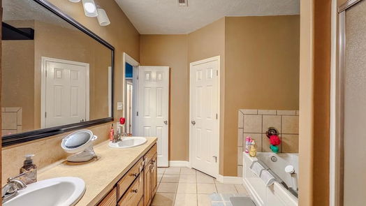 Nederland 1-story, 3-bed 2224 Avenue E-idx