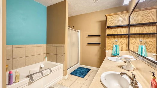 Nederland 1-story, 3-bed 2224 Avenue E-idx