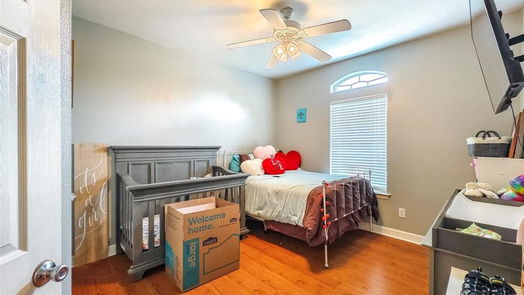 Nederland 1-story, 3-bed 2224 Avenue E-idx