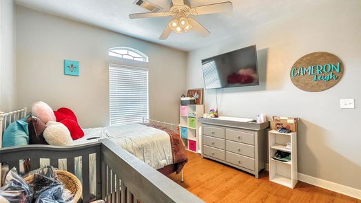 Nederland 1-story, 3-bed 2224 Avenue E-idx