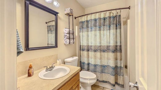 Nederland 1-story, 3-bed 2224 Avenue E-idx