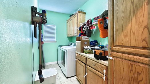 Nederland 1-story, 3-bed 2224 Avenue E-idx