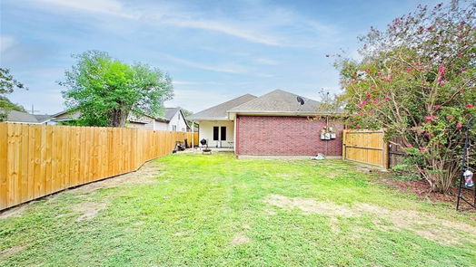 Nederland 1-story, 3-bed 2224 Avenue E-idx